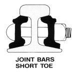 jointbars.gif (41263 bytes)